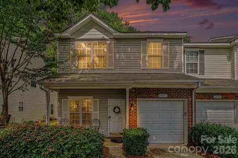 Other - 471 Delta Dr, Fort Mill, SC 29715 photo 7 of 7