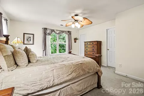 Other - 471 Delta Dr, Fort Mill, SC 29715 photo 4 of 7