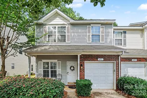 471 Delta Dr, Fort Mill, SC 29715