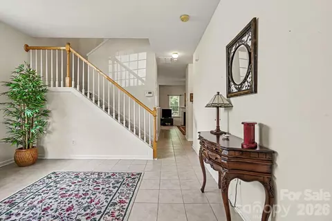 Entry Way - 471 Delta Dr, Fort Mill, SC 29715 photo 1 of 1