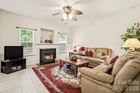 Living - 471 Delta Dr, Fort Mill, SC 29715 photo 1 of 1