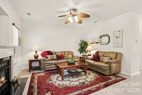 Other - 471 Delta Dr, Fort Mill, SC 29715 photo 2 of 7