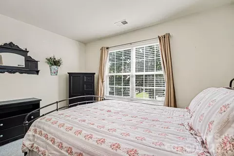 Bedroom - 471 Delta Dr, Fort Mill, SC 29715 photo 2 of 3