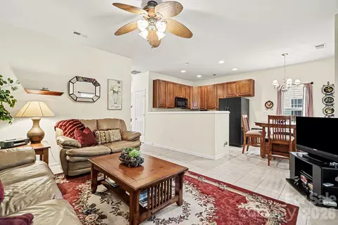 Other - 471 Delta Dr, Fort Mill, SC 29715 photo 1 of 7