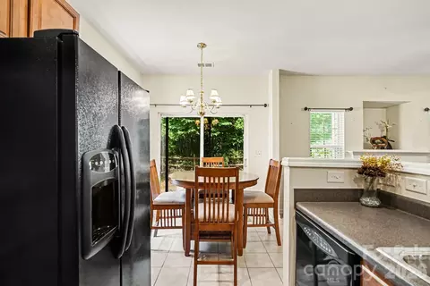 Dining - 471 Delta Dr, Fort Mill, SC 29715 photo 2 of 2