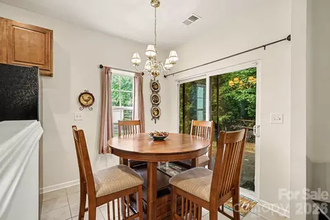 Dining - 471 Delta Dr, Fort Mill, SC 29715 photo 1 of 2