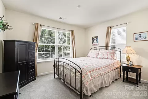 Bedroom - 471 Delta Dr, Fort Mill, SC 29715 photo 1 of 3
