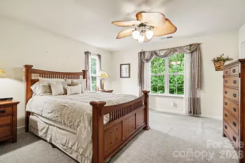 Other - 471 Delta Dr, Fort Mill, SC 29715 photo 3 of 7