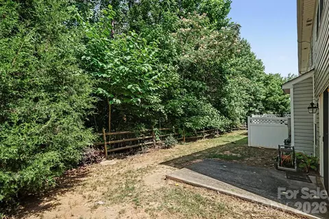 Other - 471 Delta Dr, Fort Mill, SC 29715 photo 5 of 7