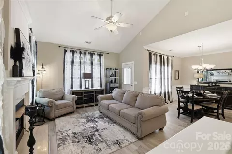 754 Winding Way, Rock Hill, SC 29732