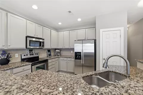 754 Winding Way, Rock Hill, SC 29732