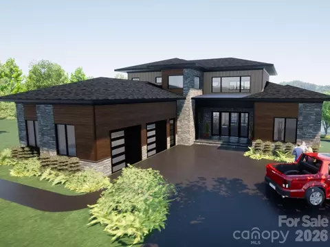 846 Lakeforest Dr, Clover, SC 29710