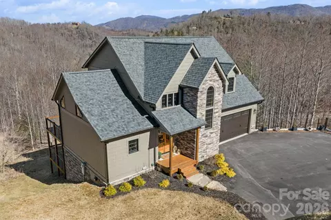171 Pleasant View Dr, Vilas, NC 28692