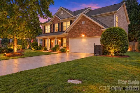 403 Lafinca 33 Ct #33, Fort Mill, SC 29708