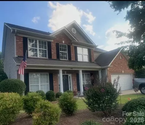 403 Lafinca 33 Ct #33, Fort Mill, SC 29708
