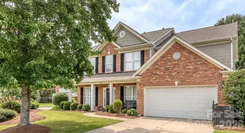 403 Lafinca 33 Ct #33, Fort Mill, SC 29708