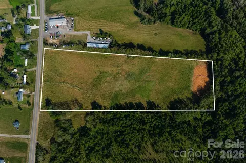 1815 Gaffney Rd, Boiling Springs, NC 28017