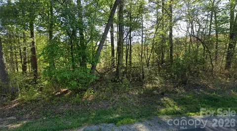 9539 Bellhaven Blvd, Charlotte, NC 28214