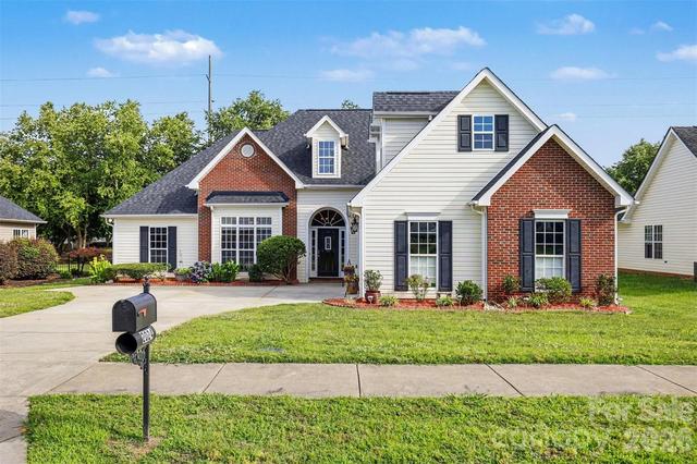 2024 Galena Chase Dr, Indian Trail, NC 28079