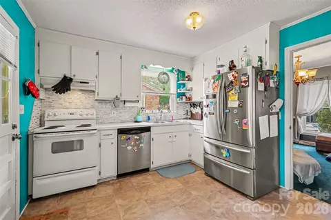 2570 Watson Dr, Lancaster, SC 29720 photo 14