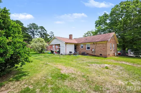 2570 Watson Dr, Lancaster, SC 29720 photo 28