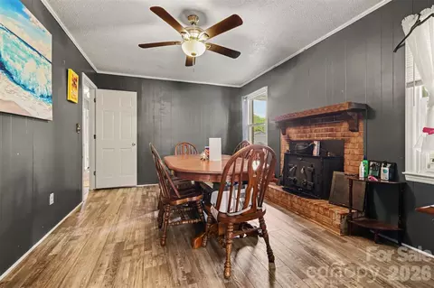 2570 Watson Dr, Lancaster, SC 29720 photo 10