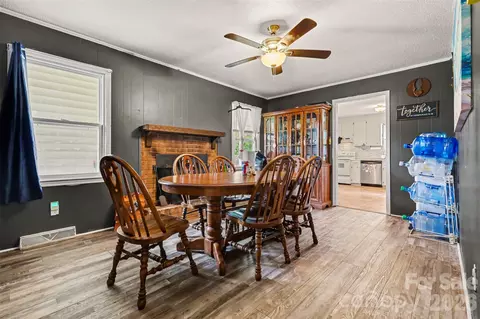 2570 Watson Dr, Lancaster, SC 29720 photo 11