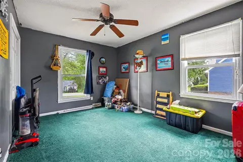 2570 Watson Dr, Lancaster, SC 29720 photo 21