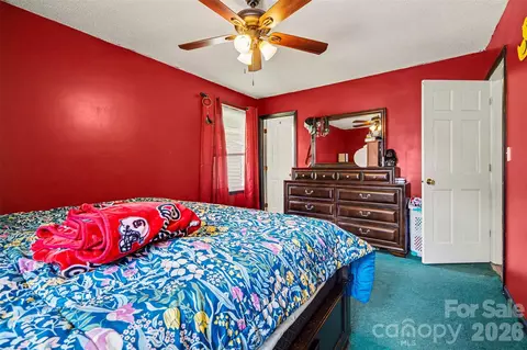 2570 Watson Dr, Lancaster, SC 29720 photo 19