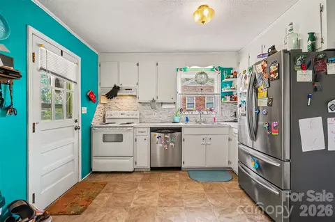 2570 Watson Dr, Lancaster, SC 29720 photo 12