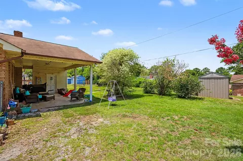 2570 Watson Dr, Lancaster, SC 29720 photo 26