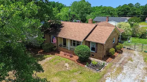 2570 Watson Dr, Lancaster, SC 29720 photo 30