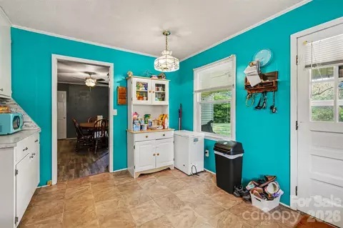 2570 Watson Dr, Lancaster, SC 29720 photo 16
