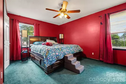 2570 Watson Dr, Lancaster, SC 29720 photo 18