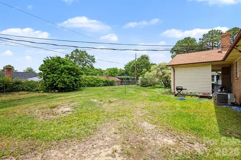 2570 Watson Dr, Lancaster, SC 29720 photo 27