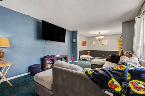 2570 Watson Dr, Lancaster, SC 29720 photo 9