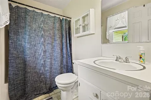 2570 Watson Dr, Lancaster, SC 29720 photo 20