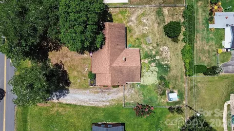 2570 Watson Dr, Lancaster, SC 29720 photo 31