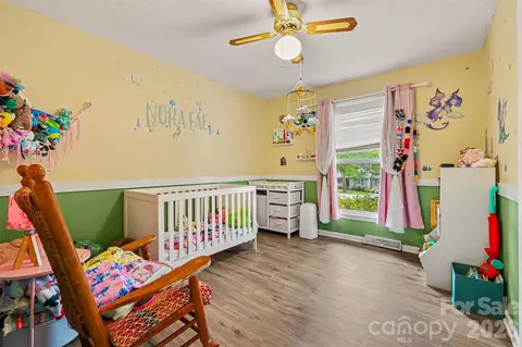 2570 Watson Dr, Lancaster, SC 29720 photo 22