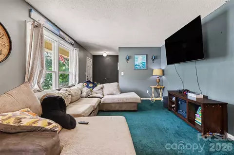 2570 Watson Dr, Lancaster, SC 29720 photo 7