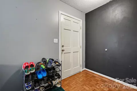 2570 Watson Dr, Lancaster, SC 29720 photo 6