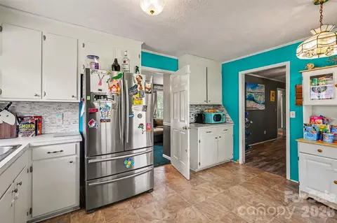 2570 Watson Dr, Lancaster, SC 29720 photo 15