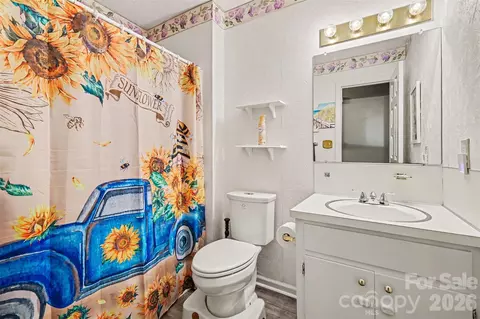 2570 Watson Dr, Lancaster, SC 29720 photo 23