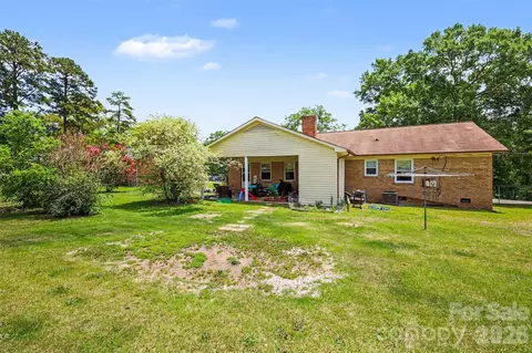 2570 Watson Dr, Lancaster, SC 29720 photo 25