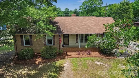 2570 Watson Dr, Lancaster, SC 29720 photo 29