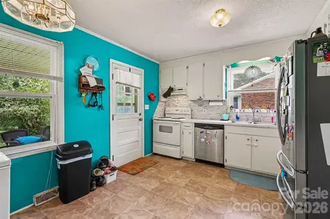 2570 Watson Dr, Lancaster, SC 29720 photo 13