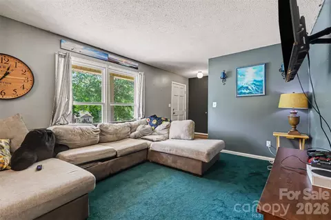 2570 Watson Dr, Lancaster, SC 29720 photo 8