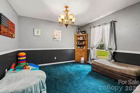 2570 Watson Dr, Lancaster, SC 29720 photo 17