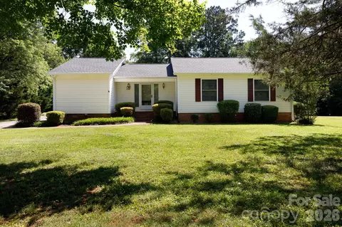 2250 Terrell Pl, Rock Hill, SC 29732