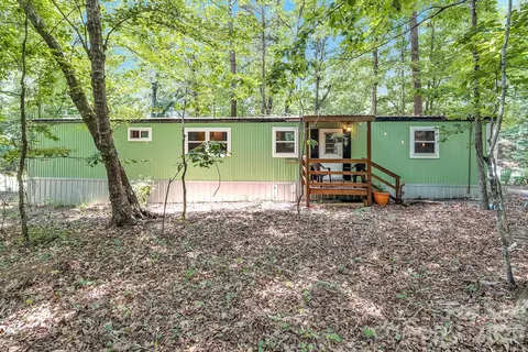 175 Elmwood Dr, Troy, NC 27371